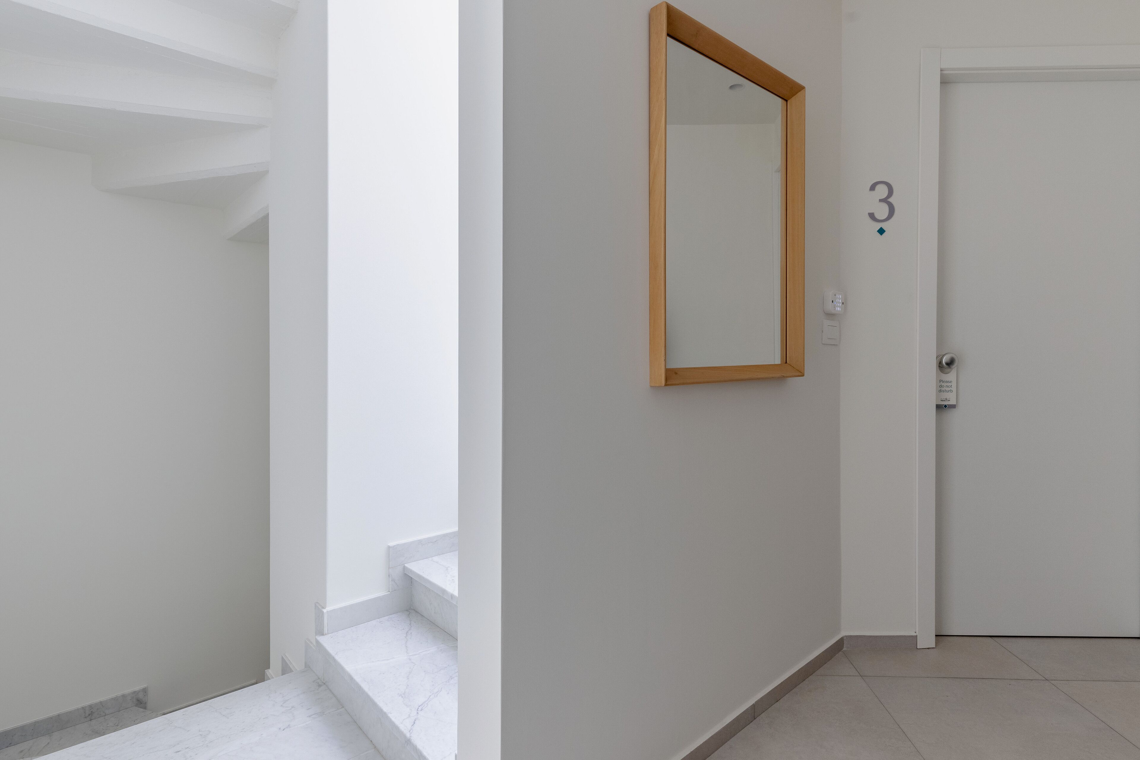 Photo - Taormina Town - Guesthouse Sicily