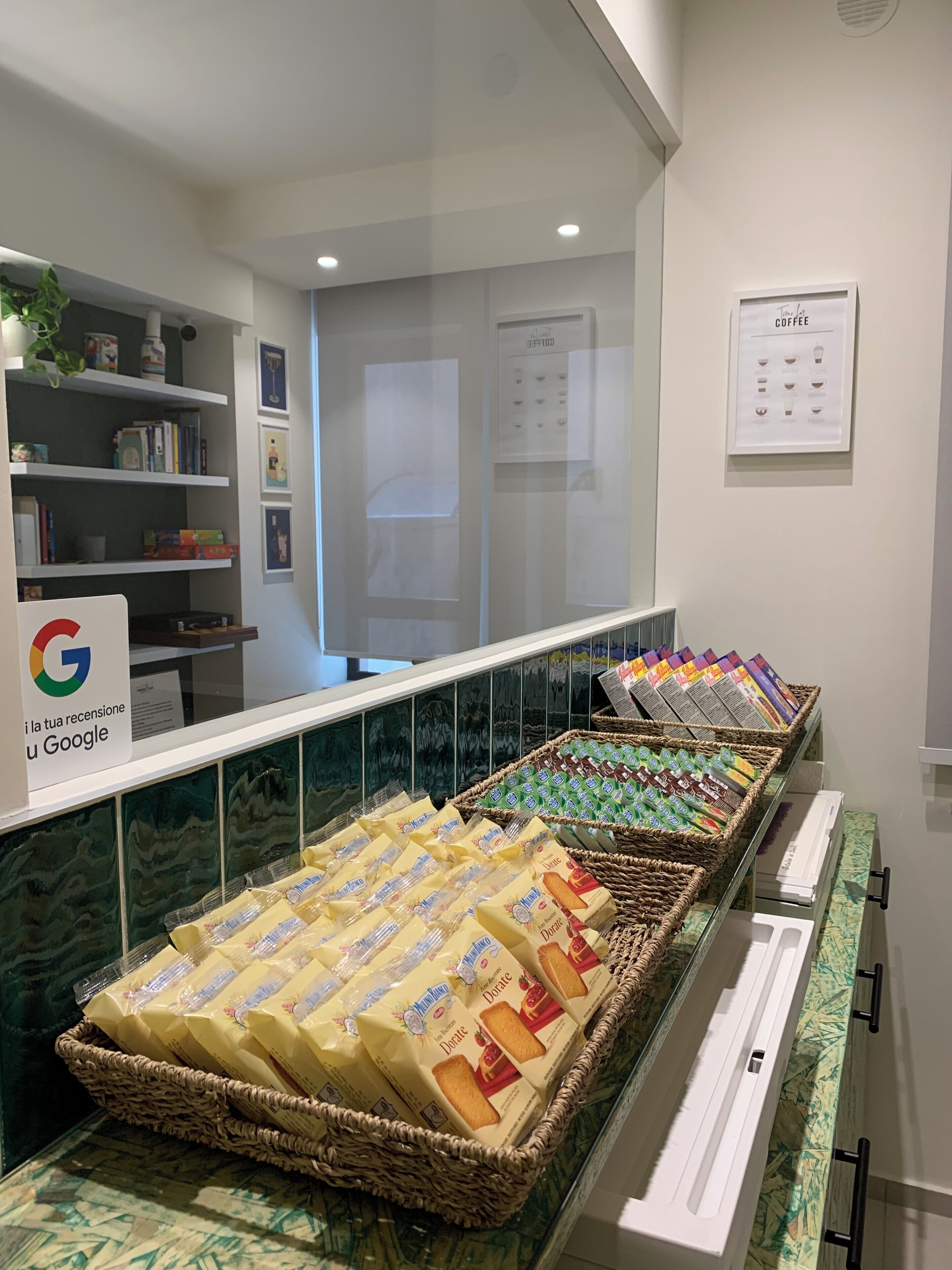 Photo - Taormina Town - Guesthouse Sicily