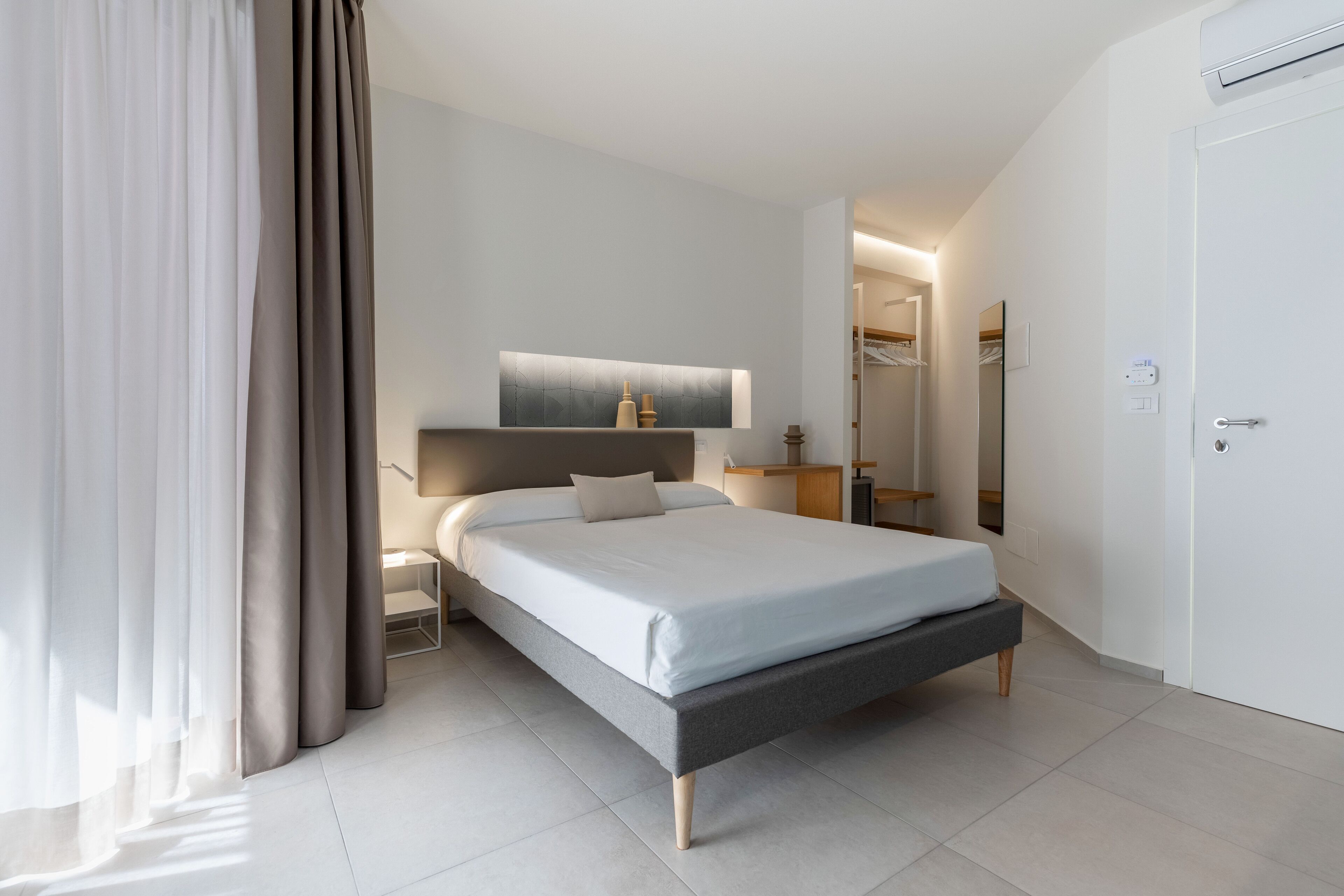 Photo - Taormina Town - Guesthouse Sicily