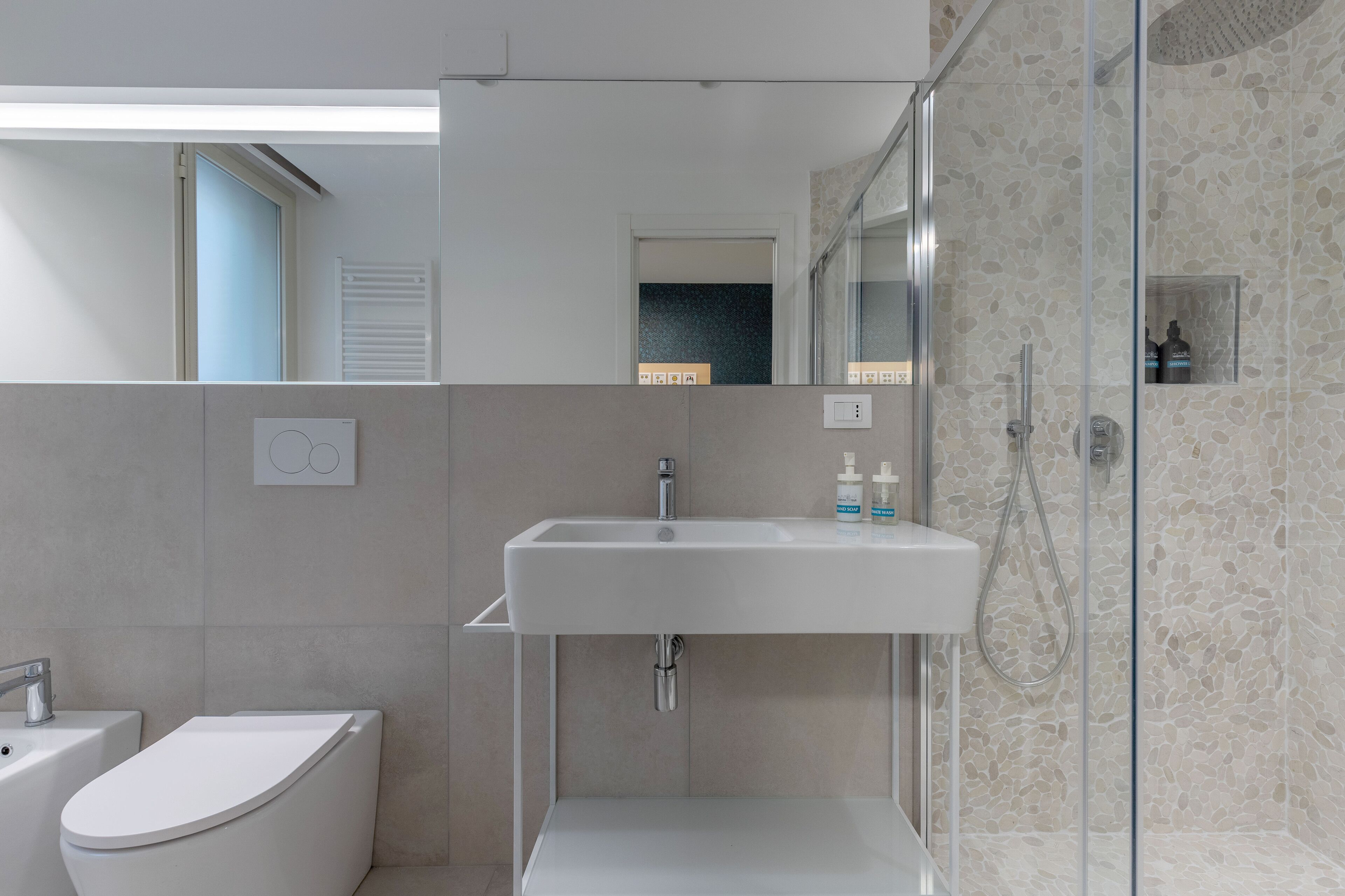 Photo - Taormina Town - Guesthouse Sicily