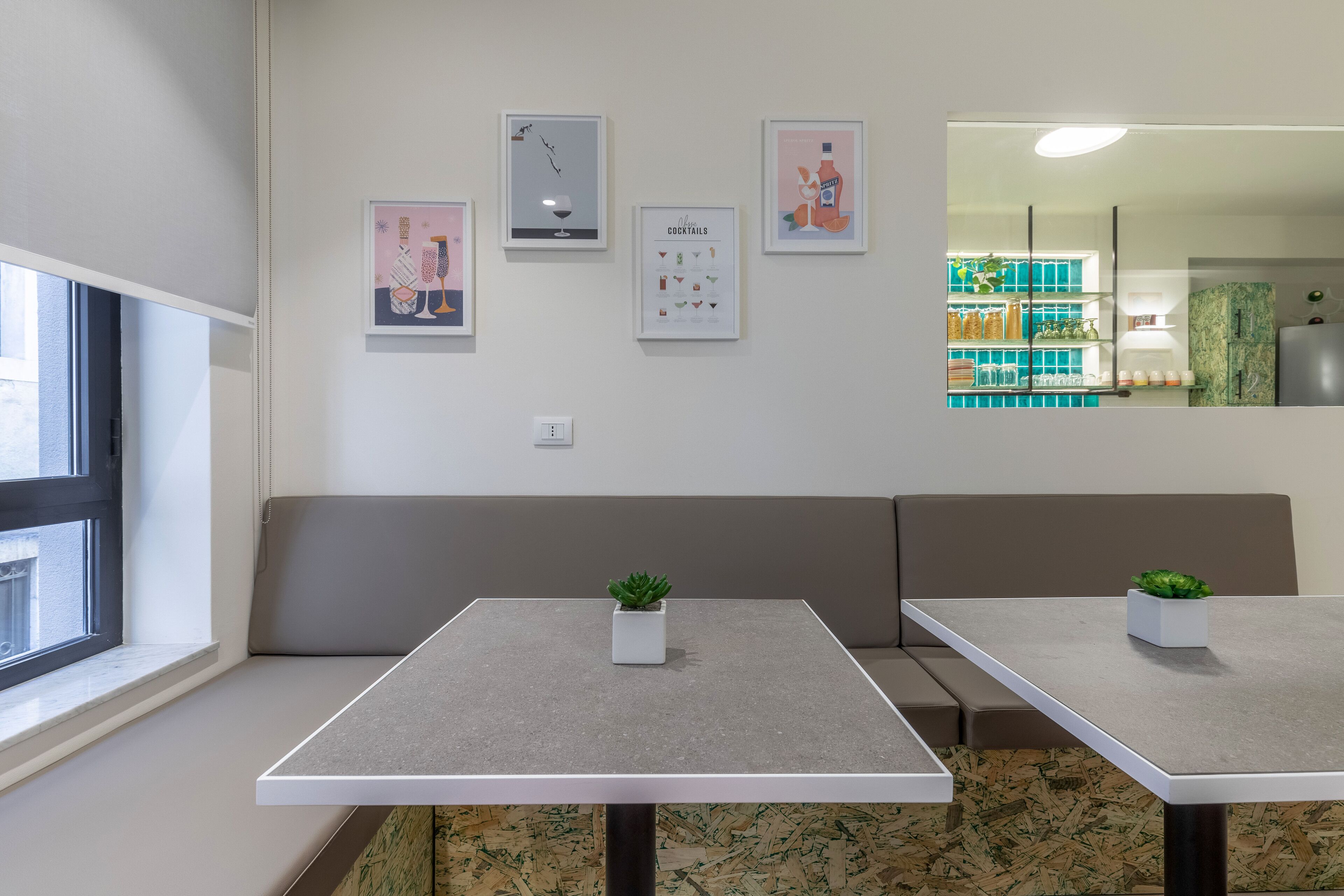 Photo - Taormina Town - Guesthouse Sicily