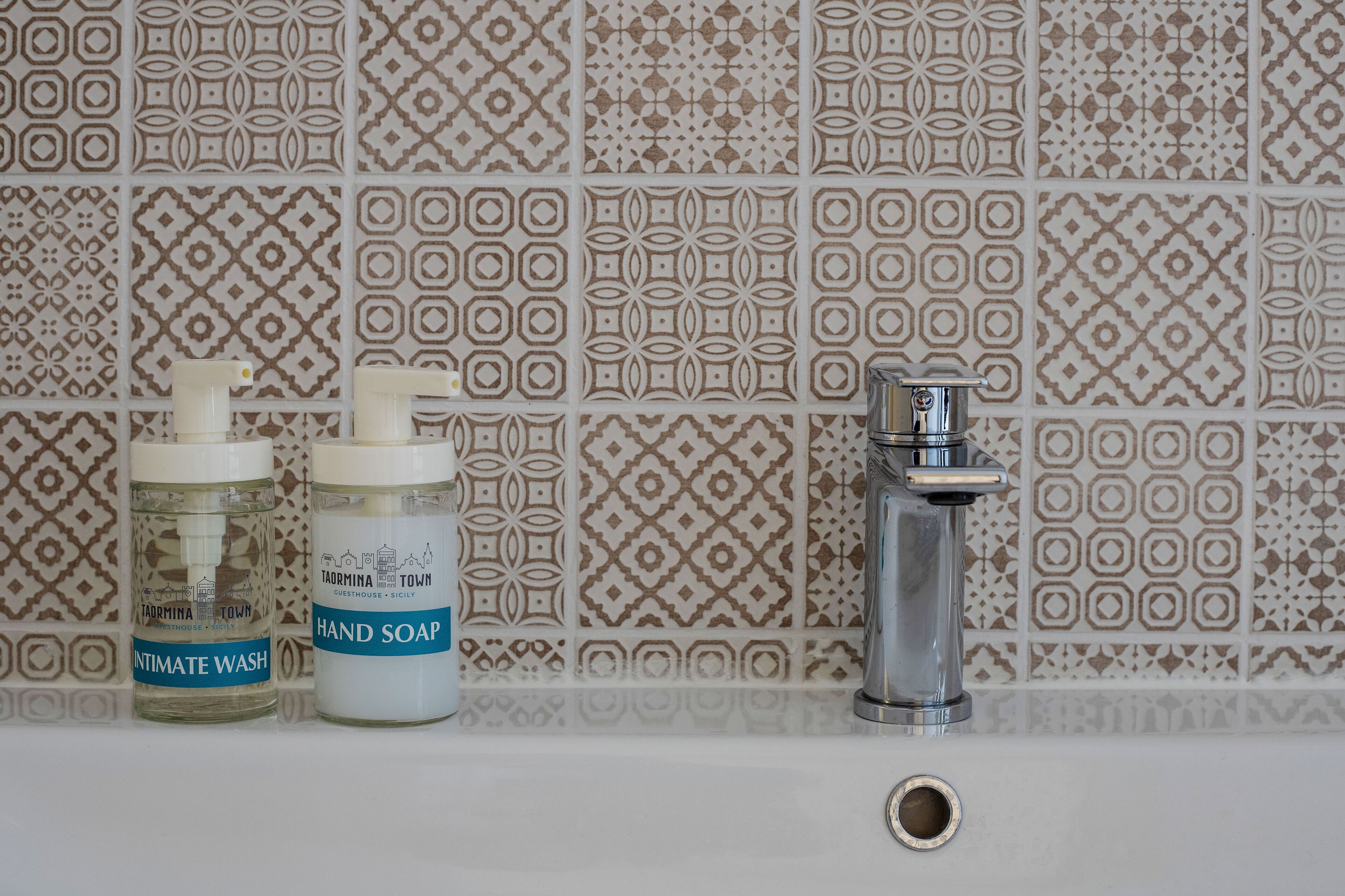 Photo - Taormina Town - Guesthouse Sicily