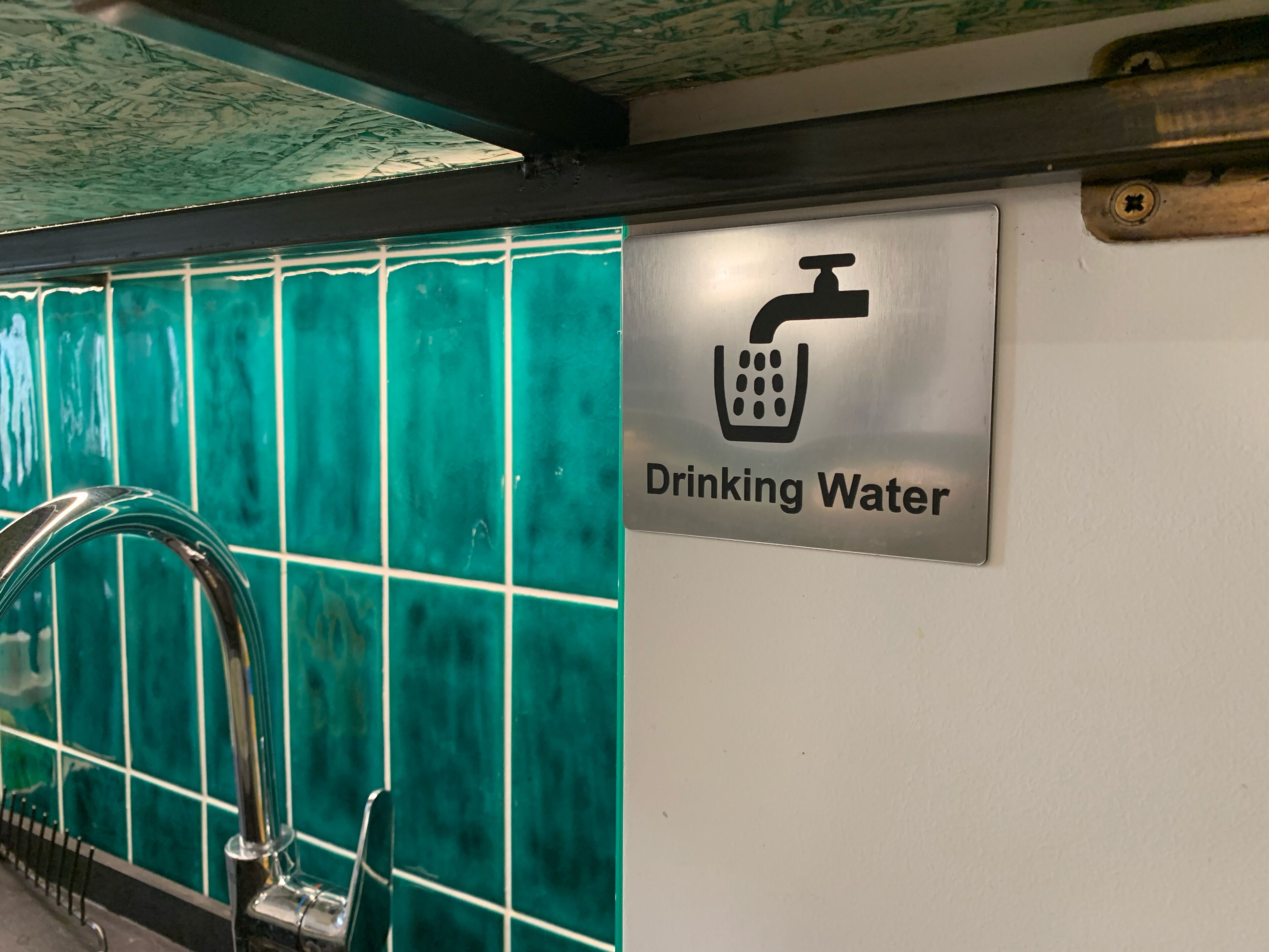 Photo - Taormina Town - Guesthouse Sicily