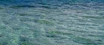 Villa Xanthos Située à 10 mn de Plaka Beach Dans un Cadre Paisible & Luxuriant