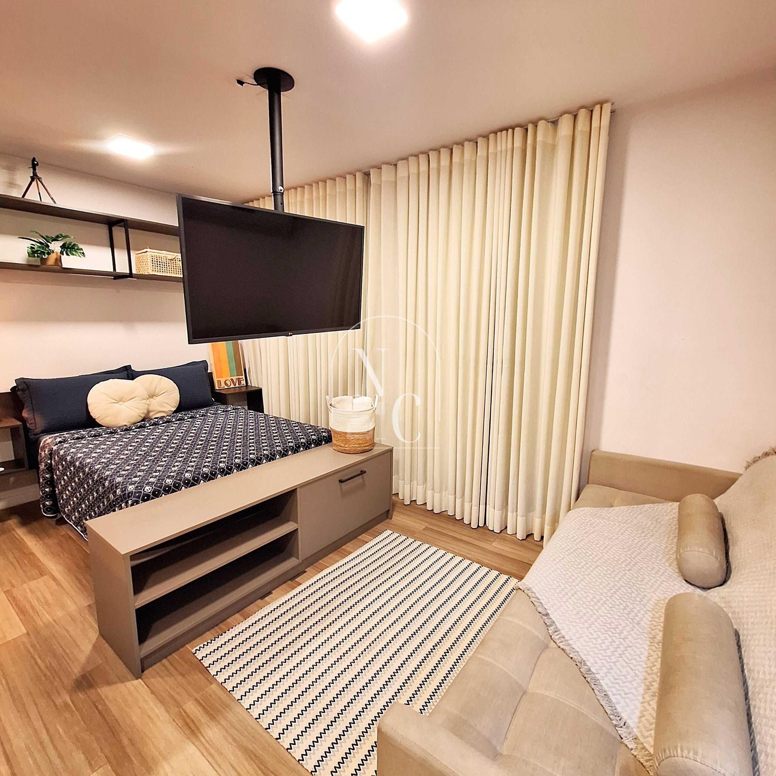 Comfort-studio | Ilmainen Wi-Fi