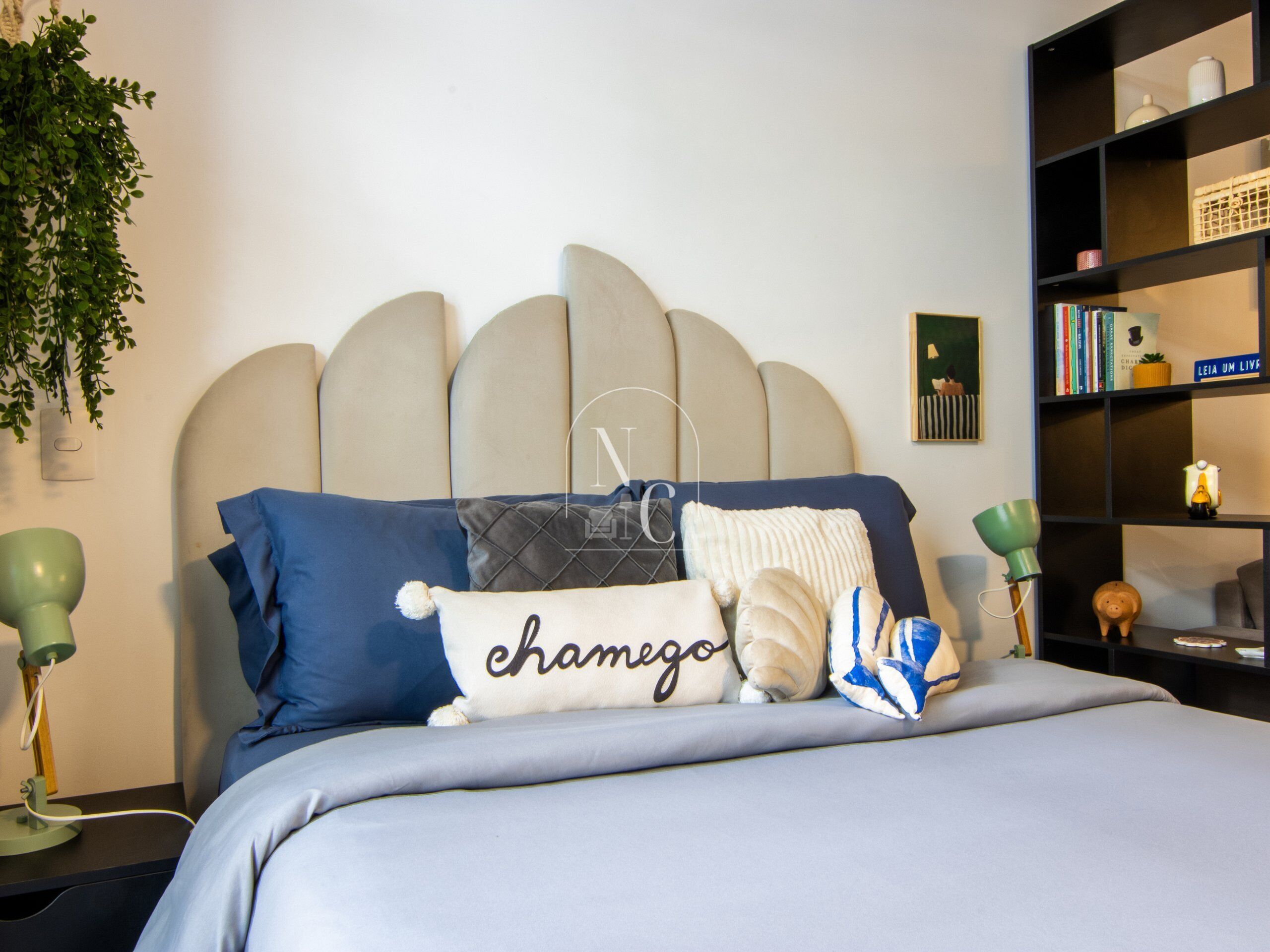 สตูดิโอ | Wi-Fi ฟรี