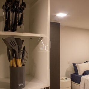 Free WiFi - RioDowntown Hub by RNC Flats (Rio de Janeiro)