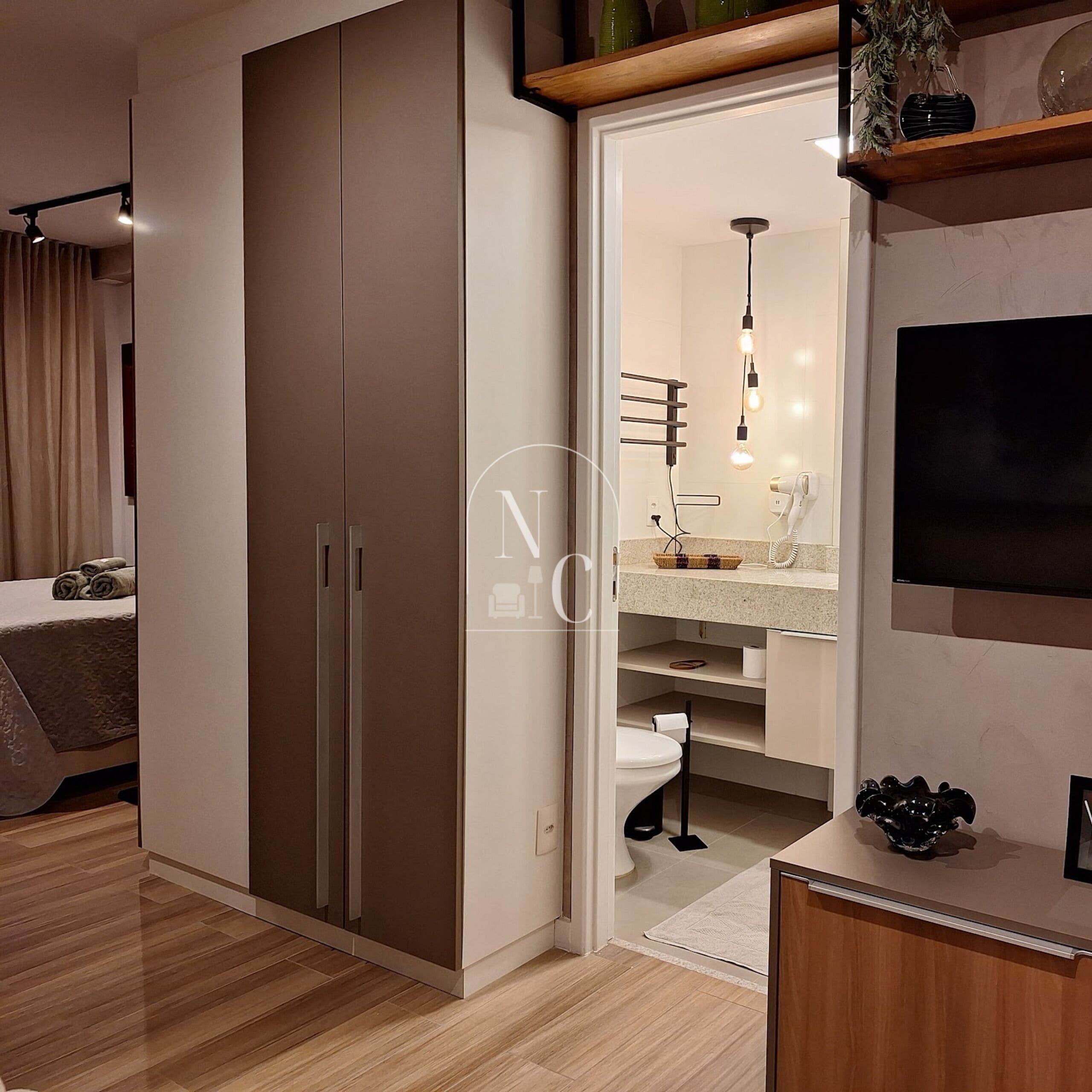 Deluxe-studio | Ilmainen Wi-Fi