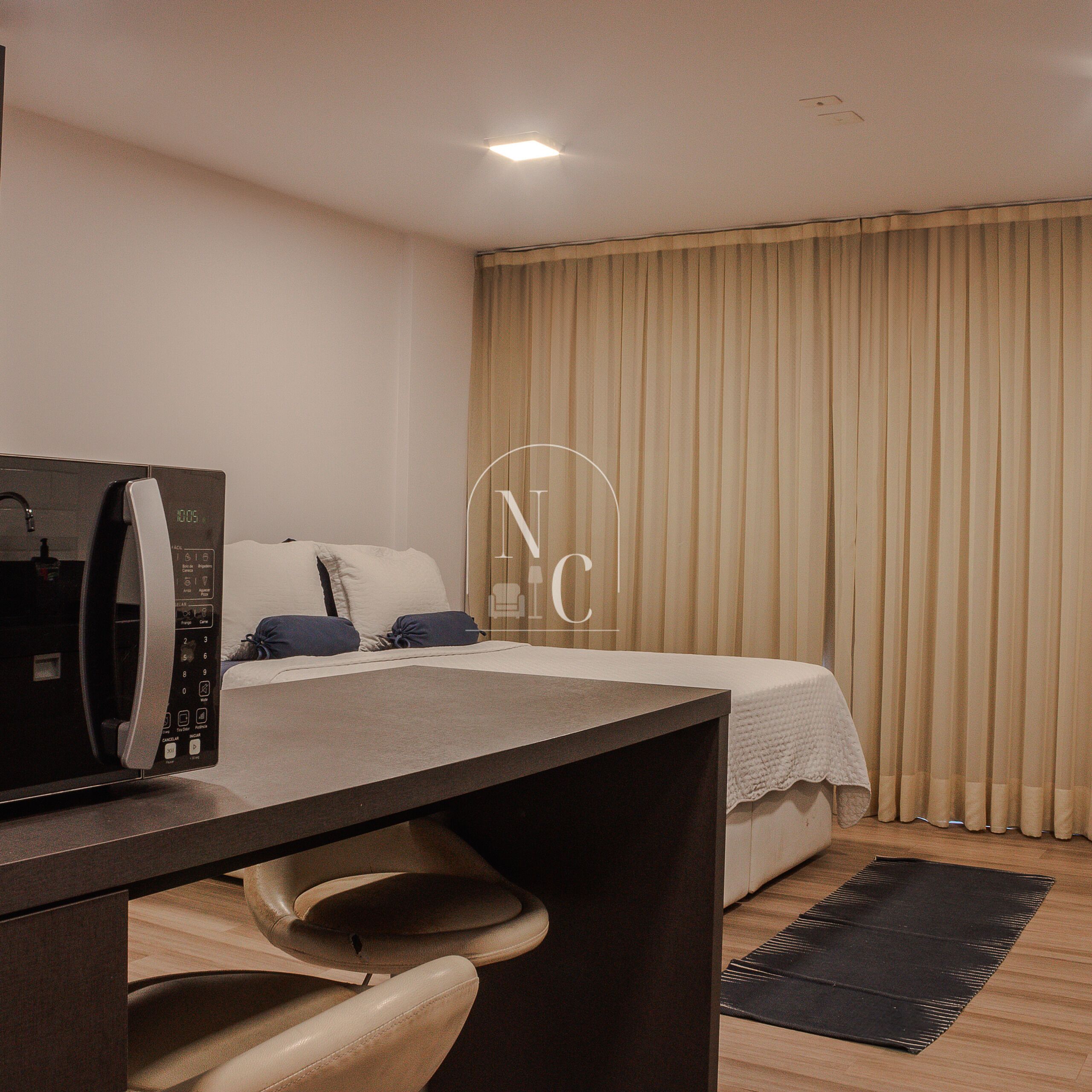 Studio – business | Wi-fi (inkludert)