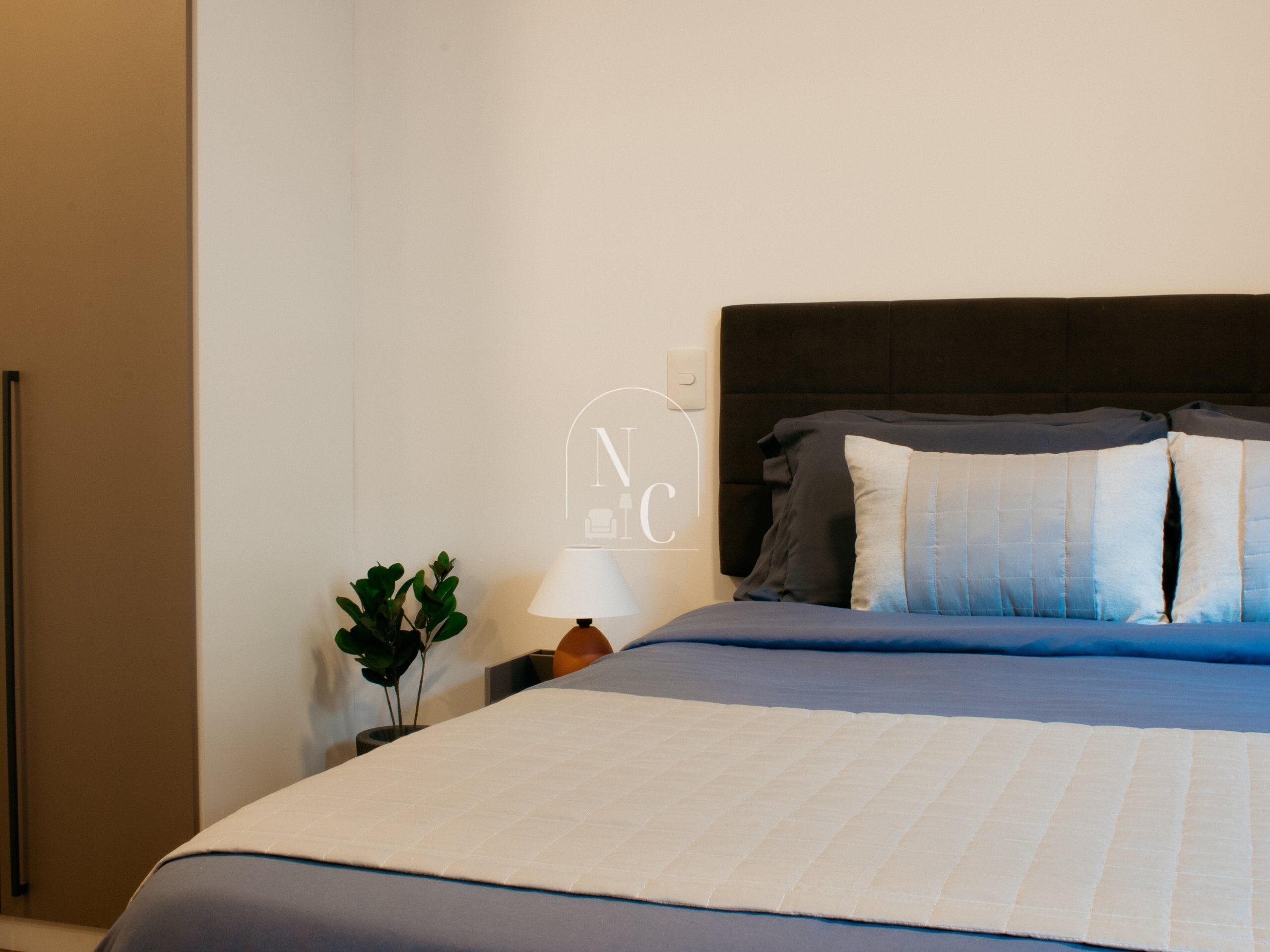 Studio | Ilmainen Wi-Fi