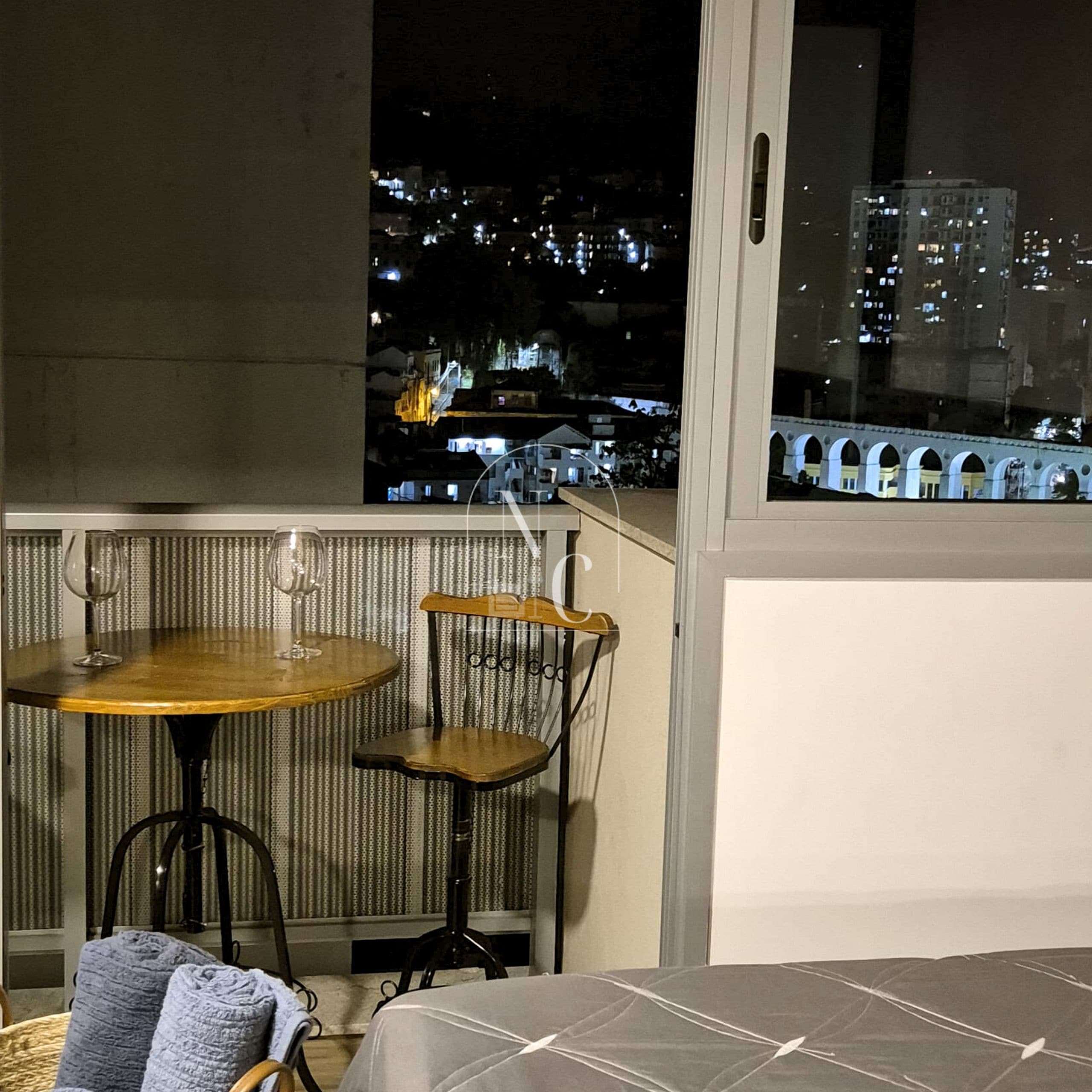 用餐區