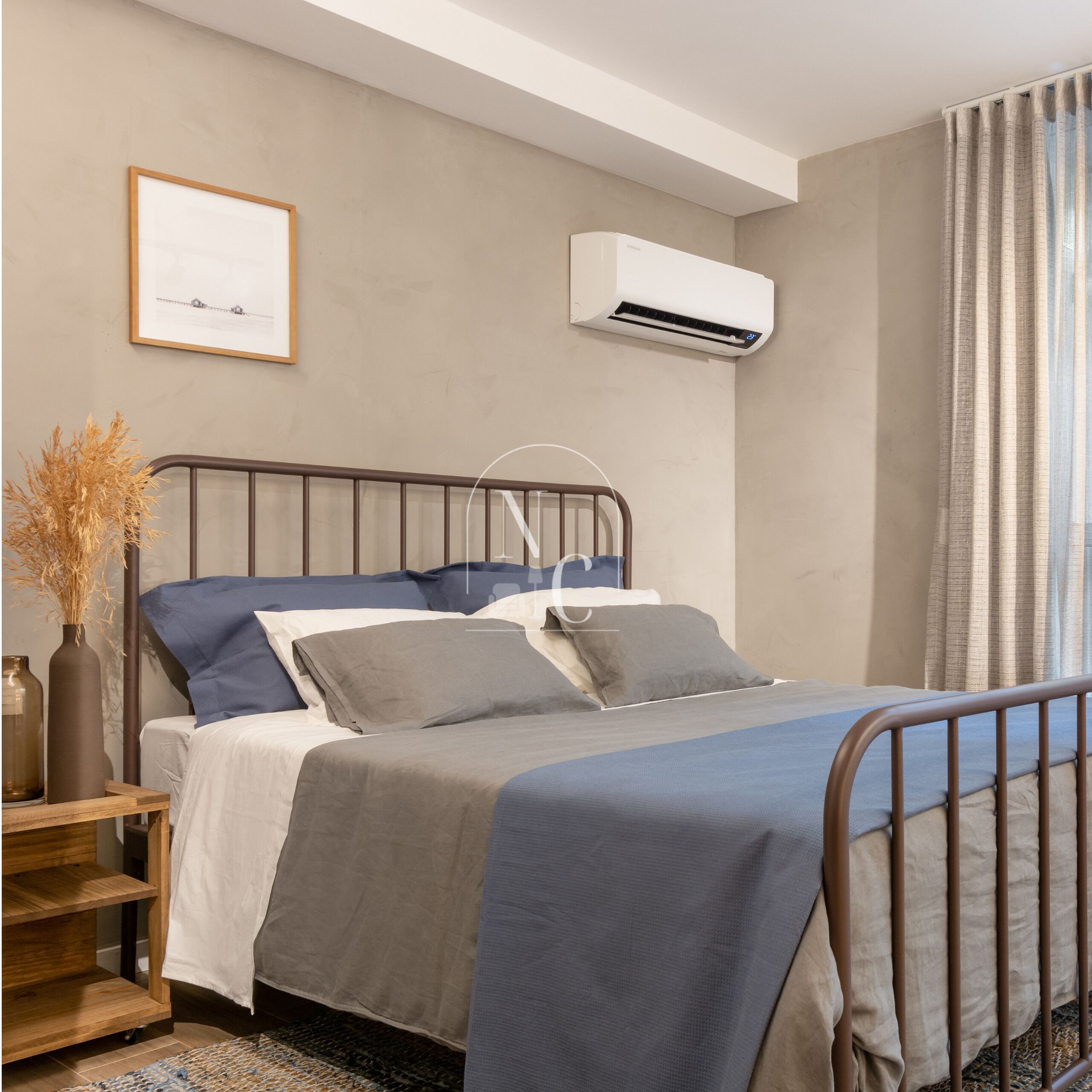 Deluxe-studio | Ilmainen Wi-Fi