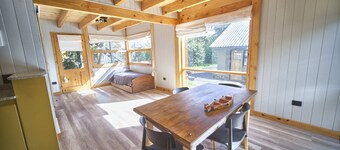 aaaaaaaaaaaa aaaaaaaaaaa