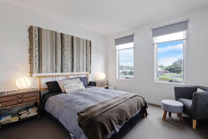 Room - Rejuvenate at Sanremo (Sanremo)