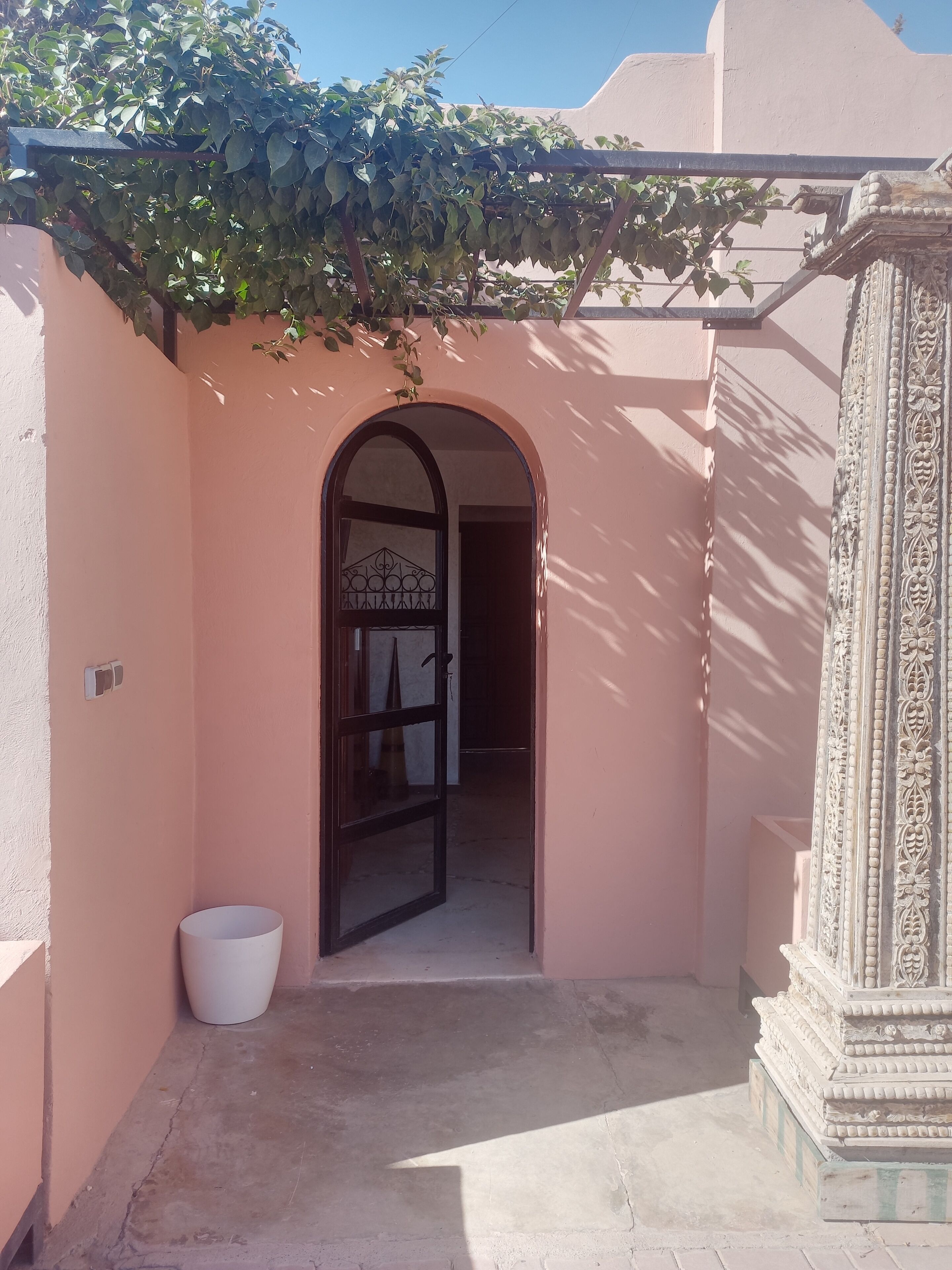 Foto - Les Résidences Du Domaine