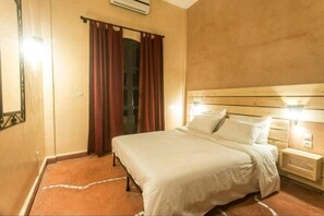 Vila família | Ferros/tábuas de passar roupa