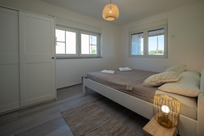 Appartement, 1 chambre