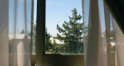 Altos de Pichilemu 6