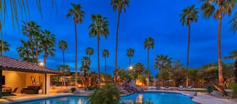 3Mill$Waterslide Paradise+Vball+IndoorBball+Golf