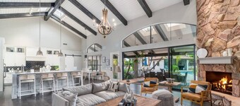 3Million Waterslide Paradise+Vball+IndoorBball+Golf