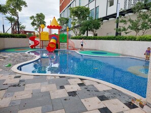 Slippers - Luxhome Anland Lakeview &Aeon Mall Park (Hanoi)