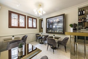 Bar (na propriedade)