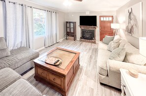 تلفزيون ذكي، كُتُب