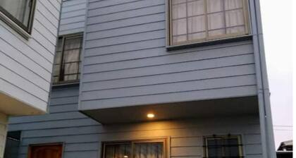 Altos de Pichilemu 9