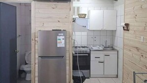 Uklassifisert bilde, 5 av 42, knapp