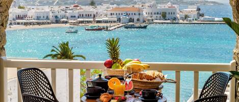 40-Zoll-Smart-TV mit Kabelempfang, Drucker