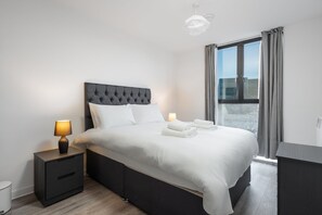 2 camere, accesso a Internet