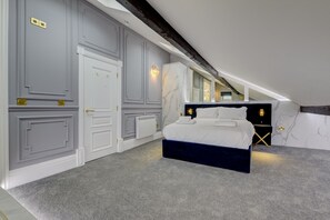 1 habitación 