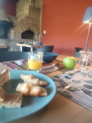 Terrace/patio - Miravigne House - Casa di Campagna (Castagnole delle Lanze)