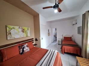 ผ้าปูที่นอน