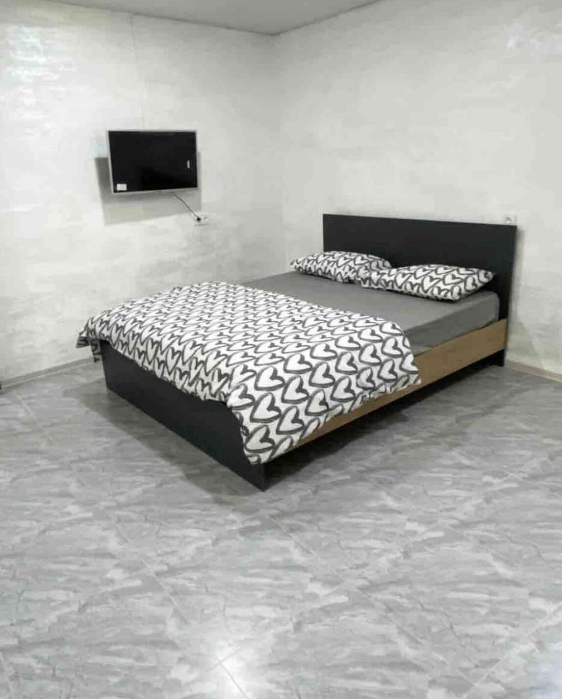 Modern, Brand New Rental Unit, Lovelv Studio - Yerevan