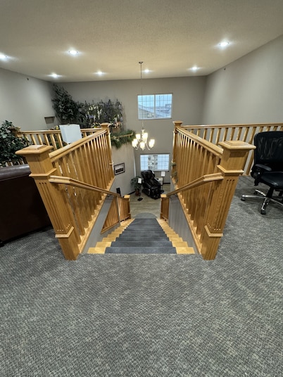 Garner Inn & Suites