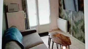 Télévision, livres