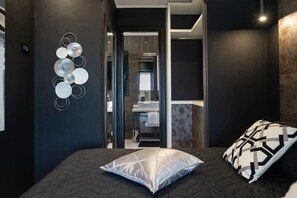 11 slaapkamers, wifi, beddengoed