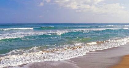 Lakeview Cottage, Walk to the beach, parks & downtown. Early booking discount!