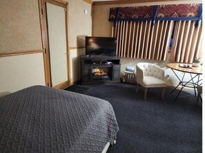 1 chambre