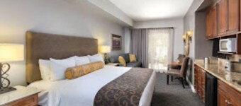 Vino Bello Resort Two Bedroom dec 21 - 26 2023
