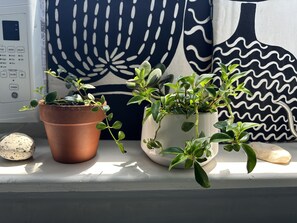 内部细节