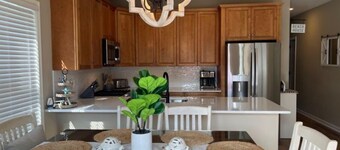  Ocean Sunrise Unit 100 Completely Refreshed for Summer 2023