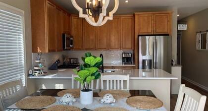 Ocean Sunrise Unit 100 Completely Refreshed for Summer 2023