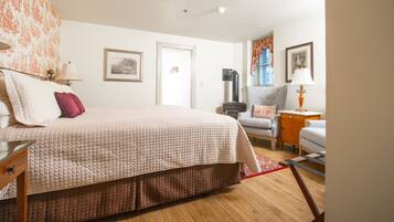 1 chambre, décoration personnalisée, ameublement personnalisé