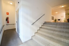 Interior - Schöne Wohnung mit Pool , Wi-fi und Privat Garage (Torrevieja)