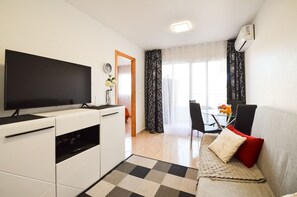 Smart-tv