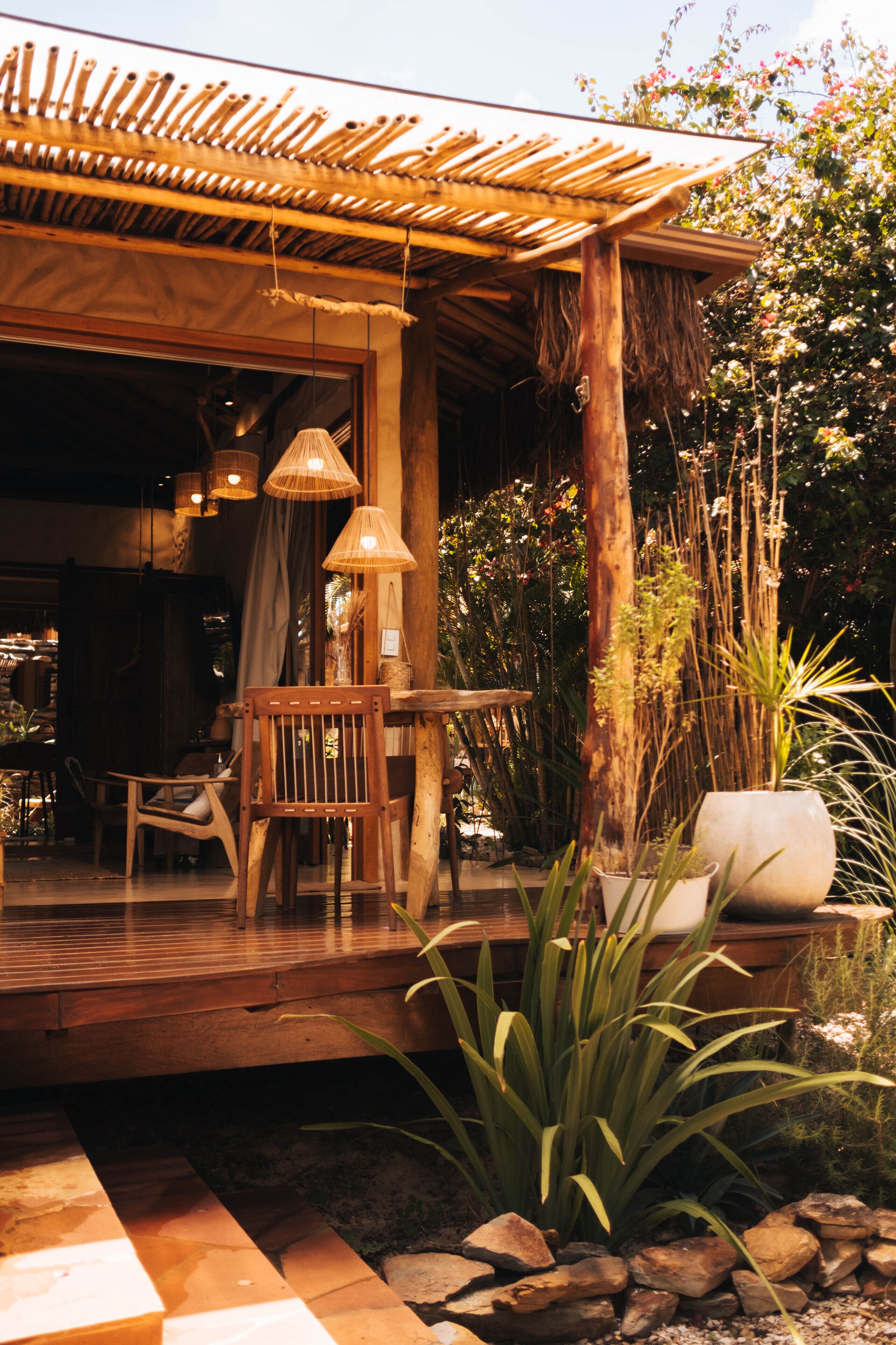 华丽平房 | 1 多间卧室、客房内保险箱、遮光窗帘、熨斗/熨板