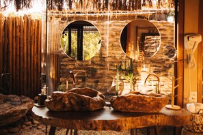 1 chambre, coffres-forts dans les chambres, rideaux occultants