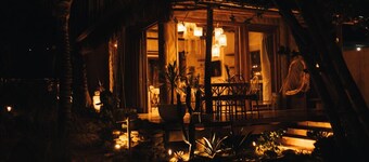 Vila Cerrado